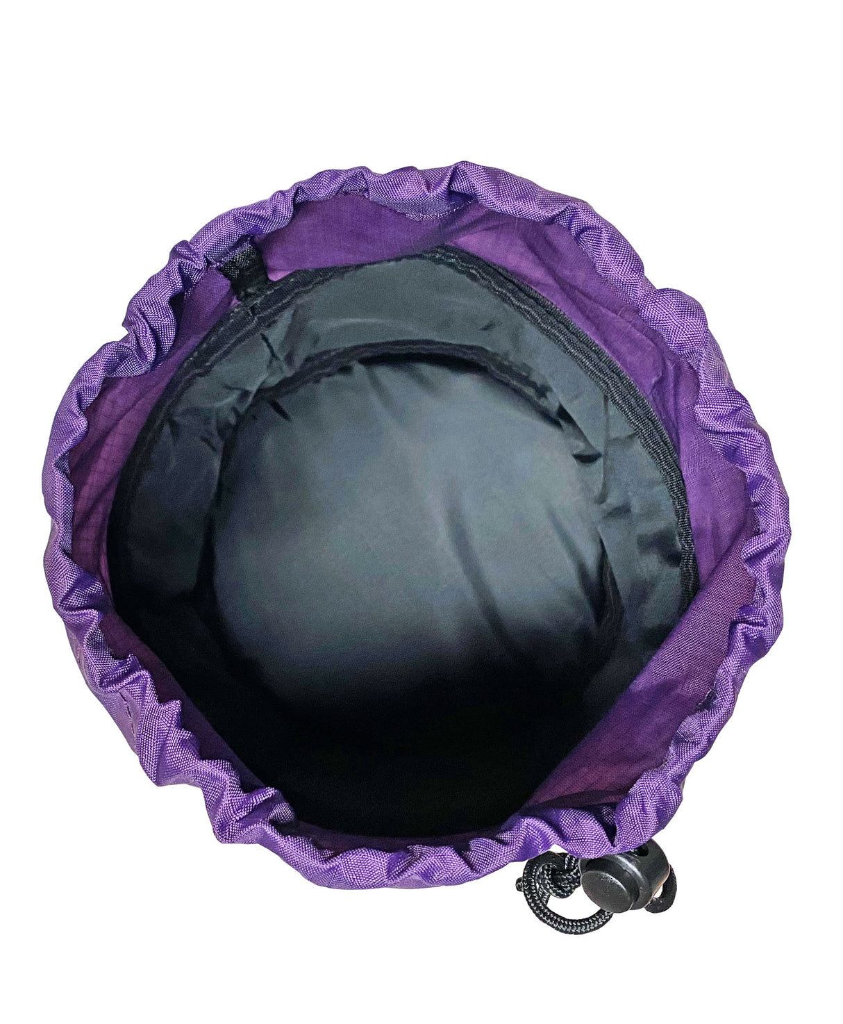 Travel Tray Bag