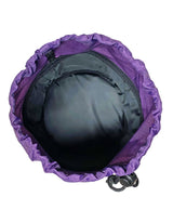 Travel Tray Bag