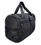 Maxo Packable Duffle Bag (47L-59L)