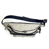 Burban Belt Bag