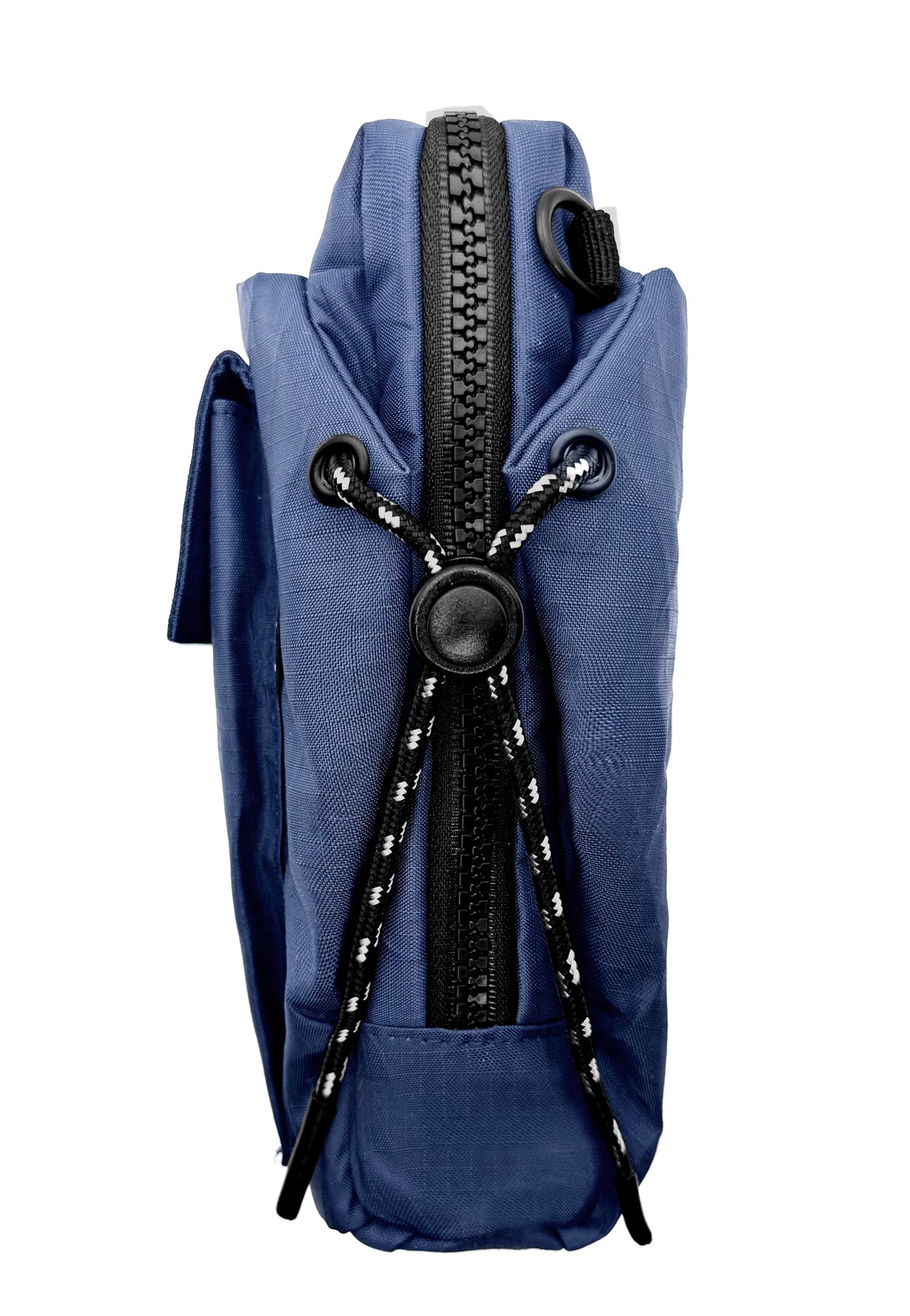 Alpha EDC Essentials Pouch