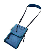 Travel Neck Wallet