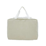 Fungolia Premium 2-Way Toiletry Bag 2.0