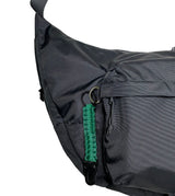 City Messenger Bag