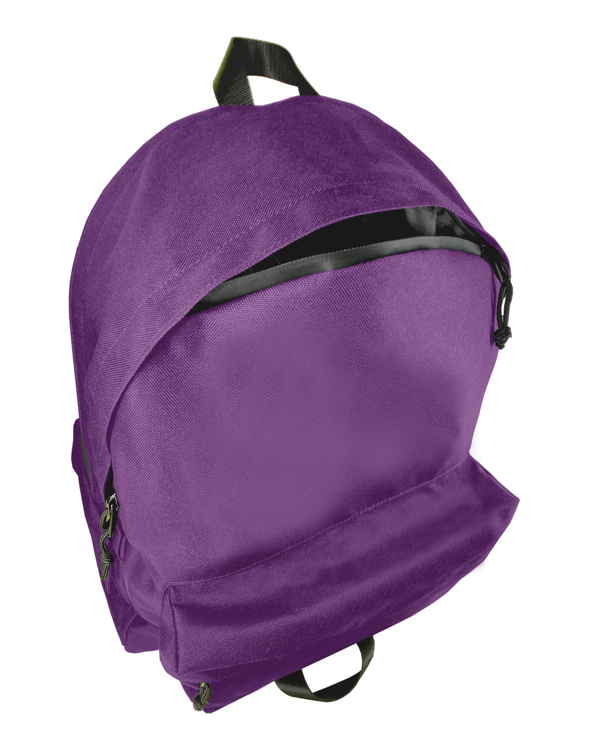 Gen 2 Premium Classic Backpack 28L - Large size