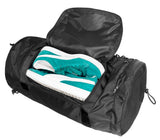 Premium Duffle Bag