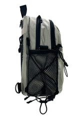 Burban Mini Backpack