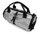 Burban Cylinder Bag