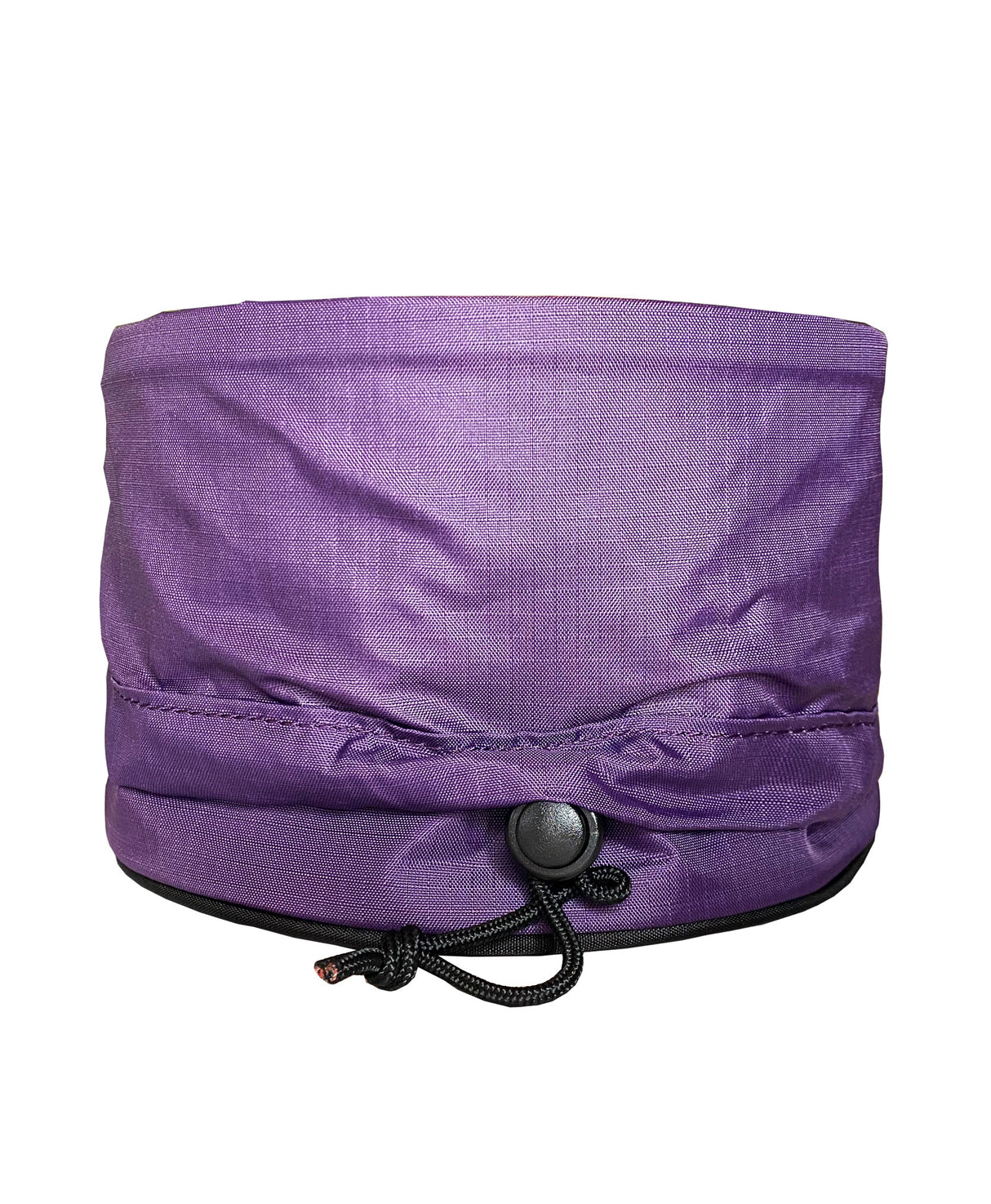 Travel Tray Bag