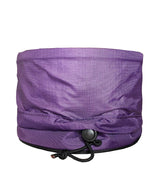 Travel Tray Bag