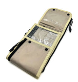 Travel Neck Wallet
