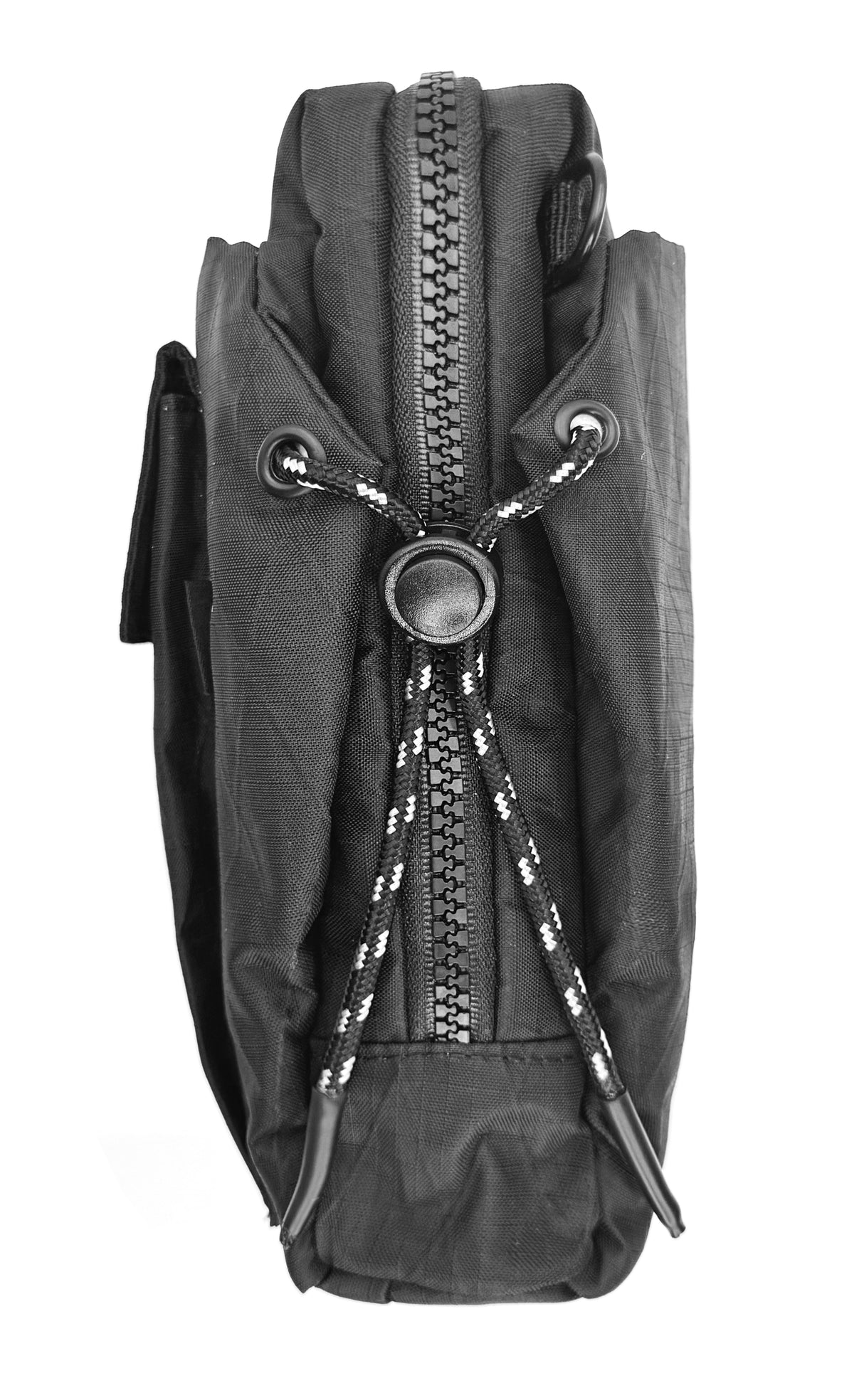 Alpha EDC Essentials Pouch