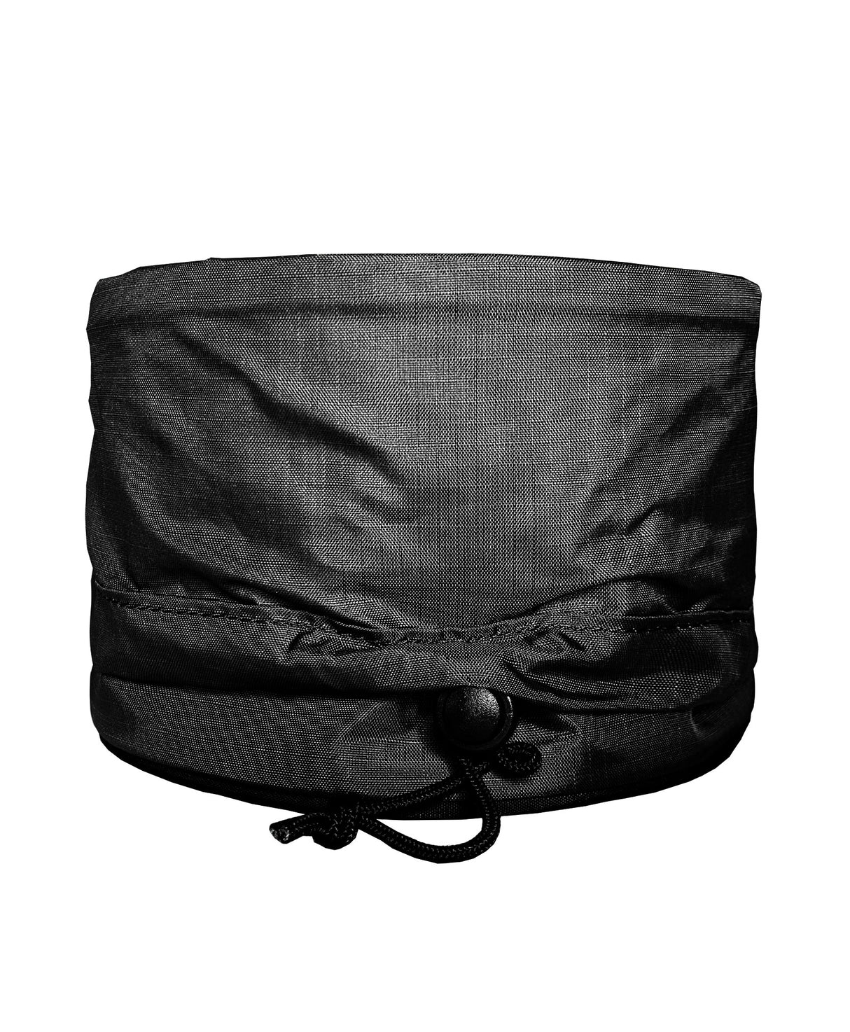 Travel Tray Bag