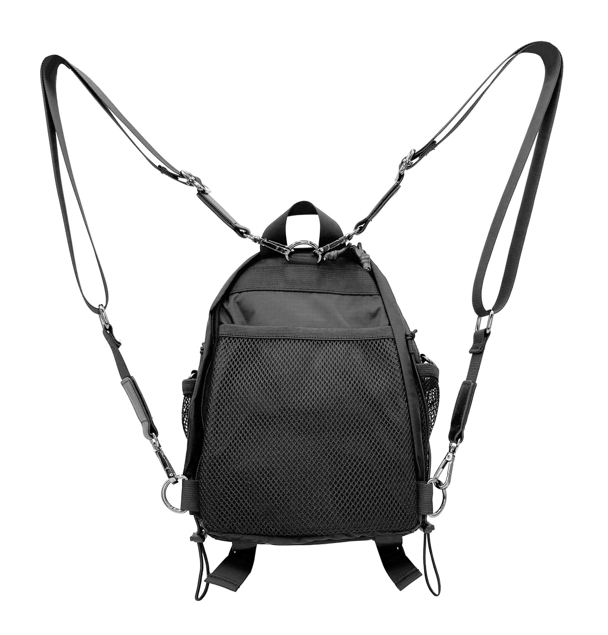 Burban Mini Backpack