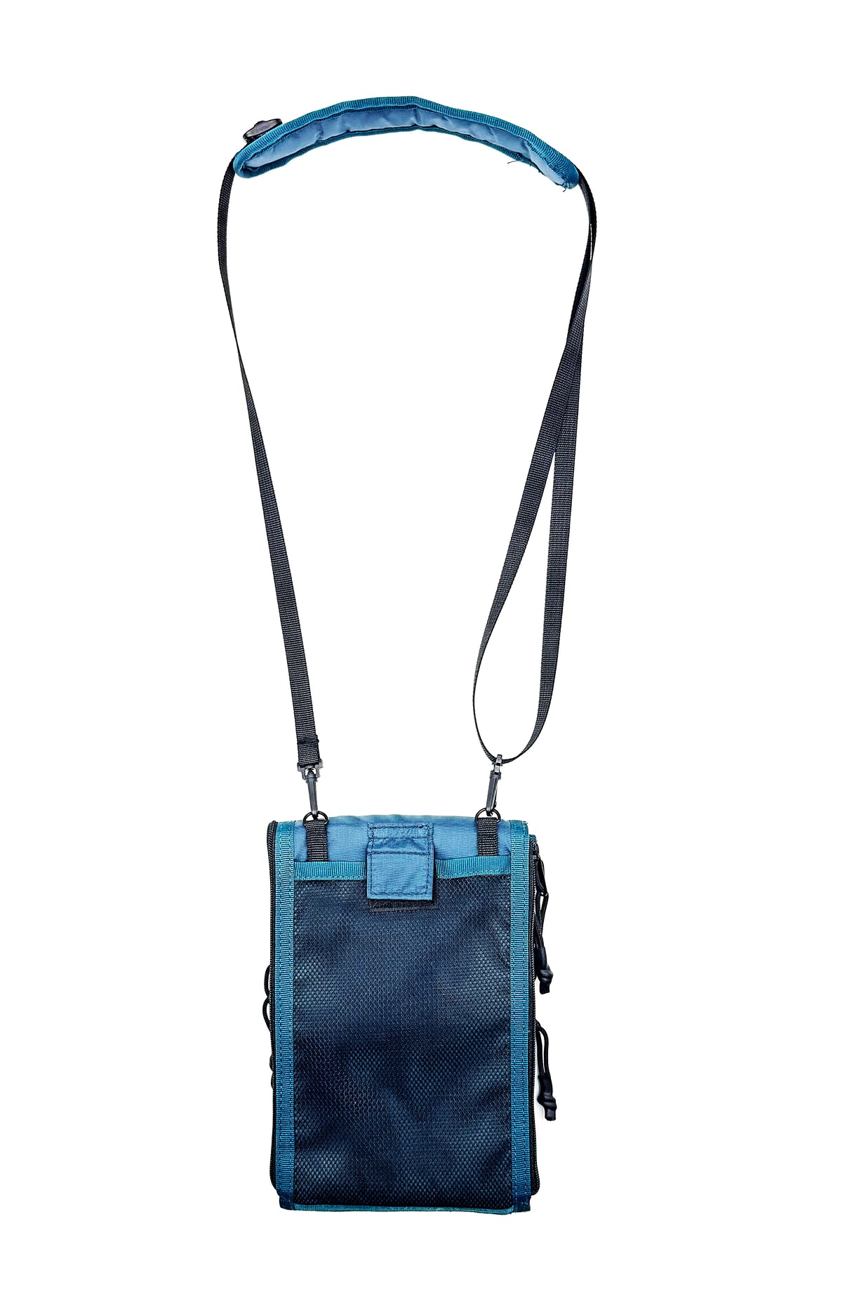 Travel Neck Wallet