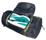 Premium Duffle Bag