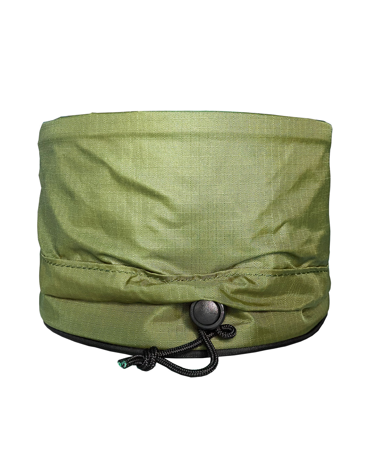Travel Tray Bag