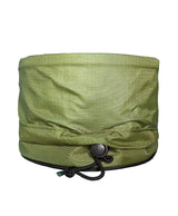Travel Tray Bag