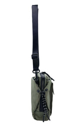 Alpha EDC Essentials Pouch