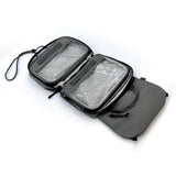 Fungolia Premium 2-Way Toiletry Bag 2.0