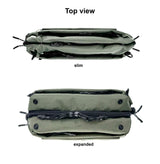 Alpha Jet Pouch