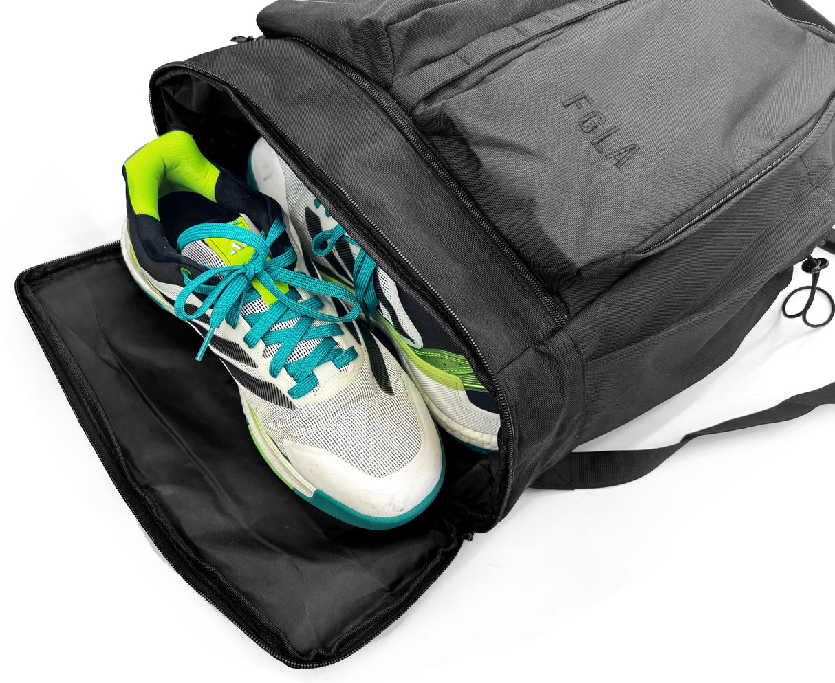 Vano drawstring backpack