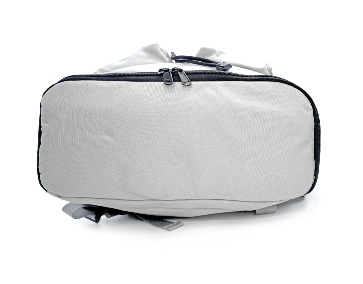 Vano drawstring backpack
