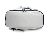 Vano drawstring backpack