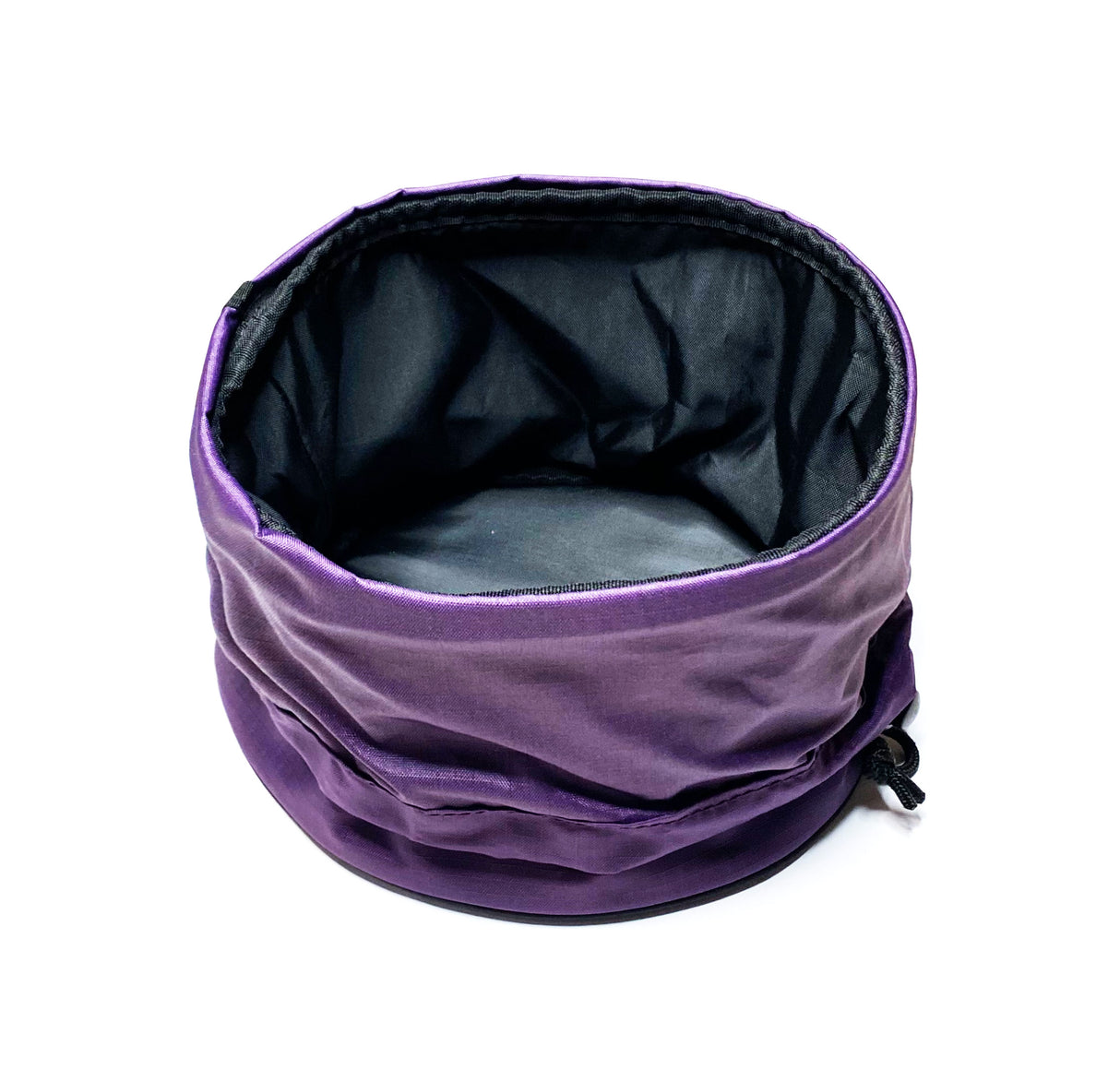 Travel Tray Bag