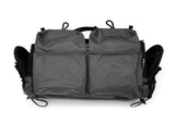 Burban Cylinder Bag