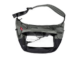 City Messenger Bag