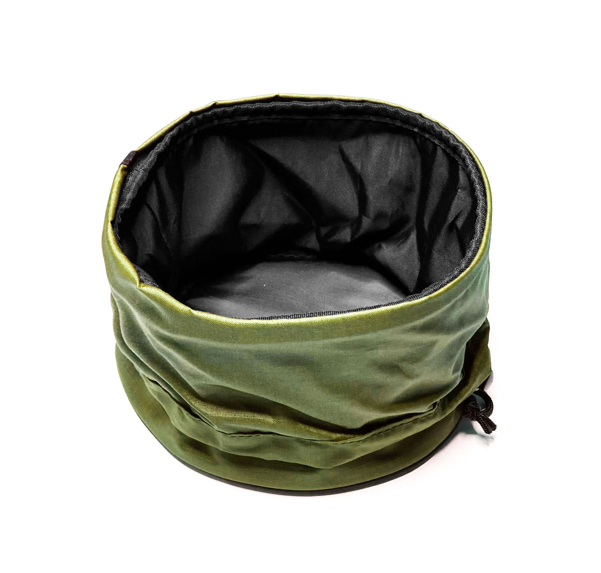 Travel Tray Bag