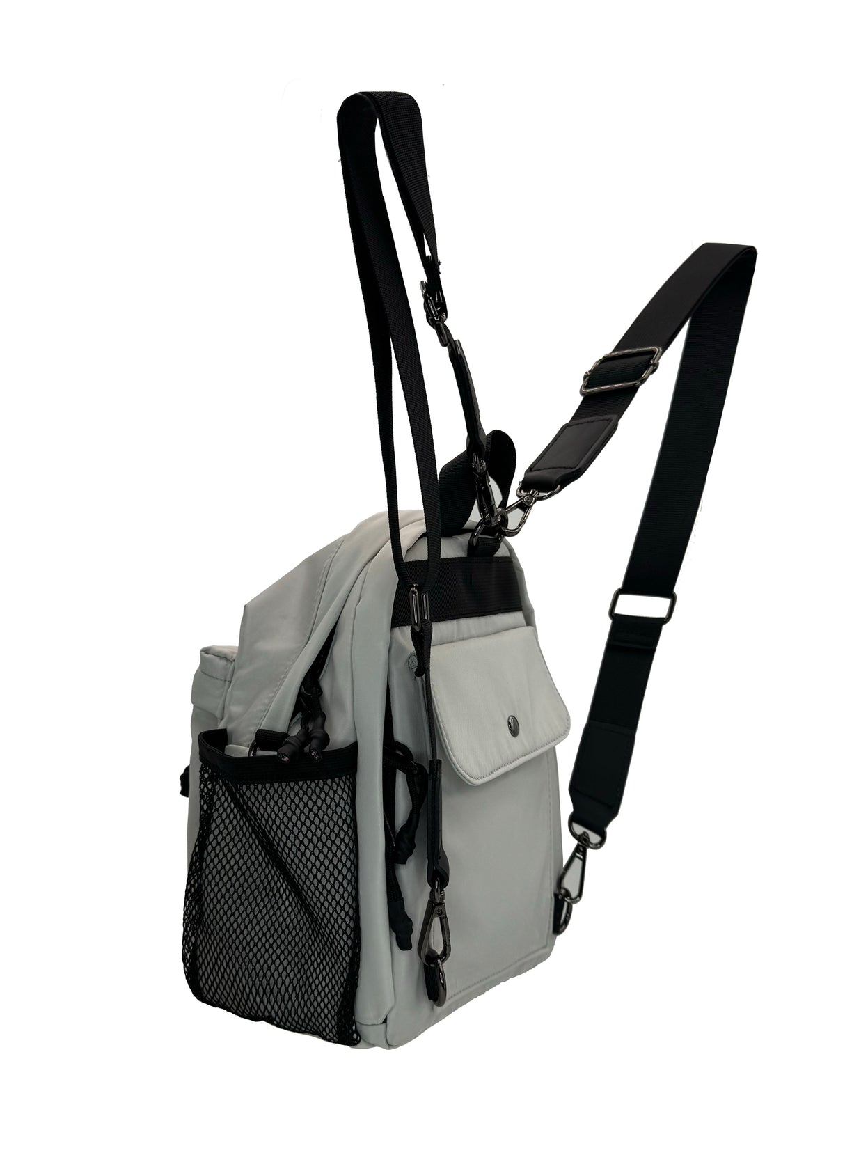 MA-1 Mini Backpack