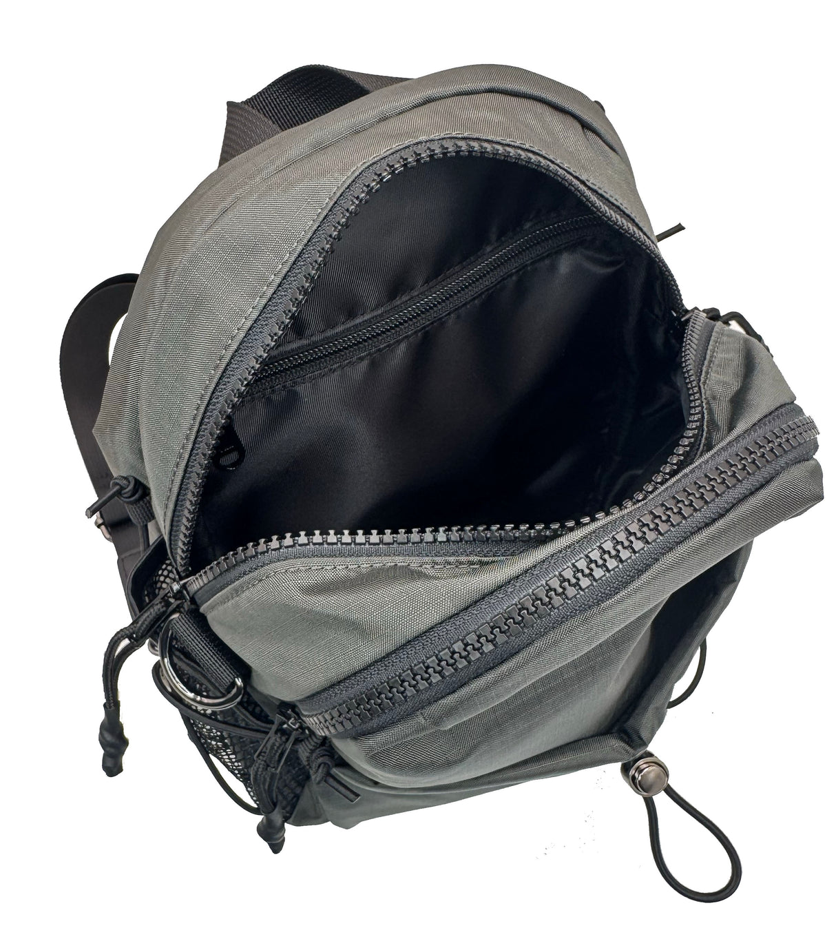 Burban Mini Backpack