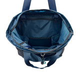 Ultralight Packable Tote Bag
