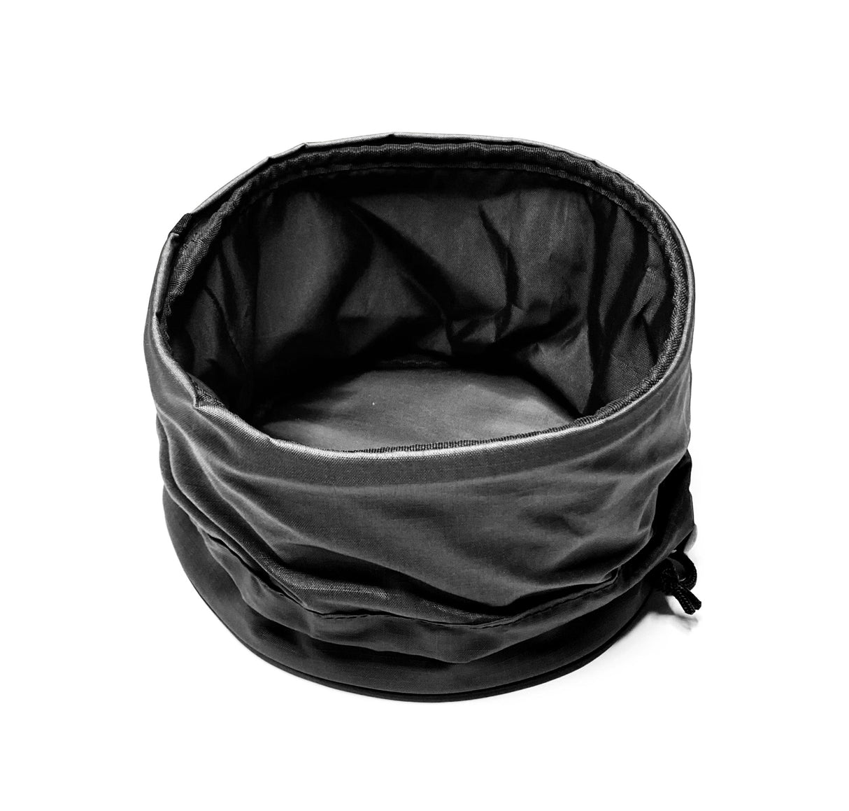 Travel Tray Bag