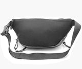 Burban Belt Bag