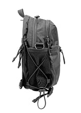 Burban Mini Backpack