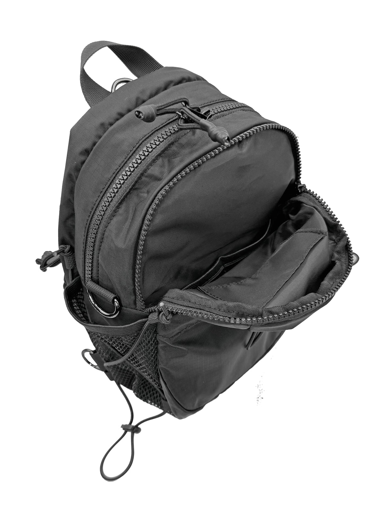 Burban Mini Backpack