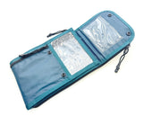 Travel Neck Wallet