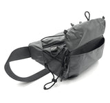 Burban Belt Bag