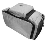 Maxo Packable Duffle Bag (47L-59L)