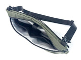 Alpha Tablet Pouch