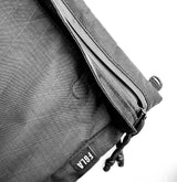Alpha Tablet Pouch