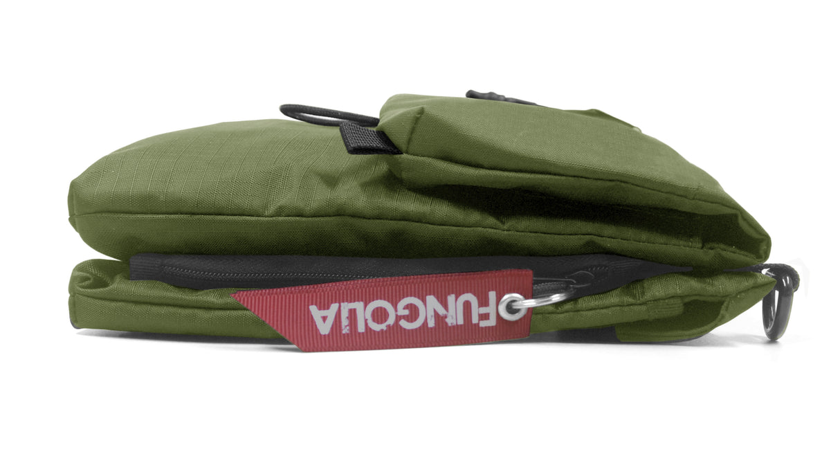 Smart Phone Day Pouch