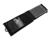 2-Way Travel Sling Pouch