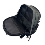 Burban Mini Backpack