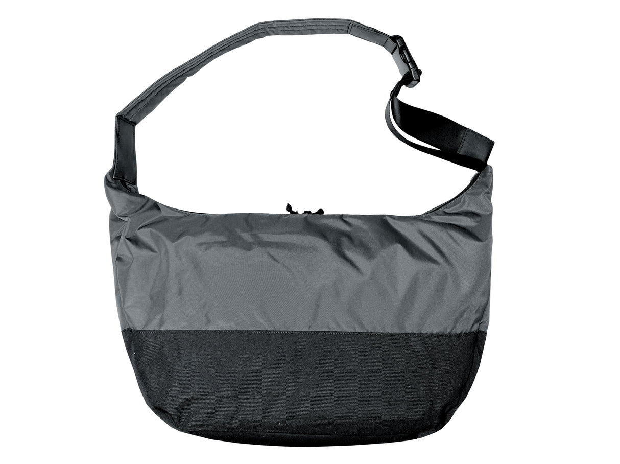 City Messenger Bag