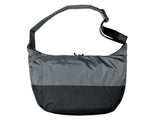 City Messenger Bag