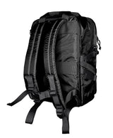 Premium Work Backpack - Mid size (18L)